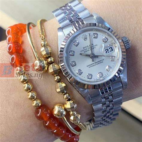 rolex ladies watches with price in india|Rolex lowest price watch.